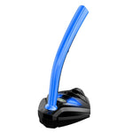 Microfono USB K1 per PC e Mac con supporto telefono