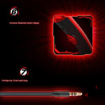 Microfono USB K1 per PC e Mac con supporto telefono