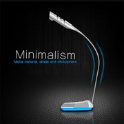Microfono USB condensatore per PC, Mac e PS4