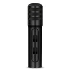 Microfono a condensatore BGN-C7 per karaoke e canto