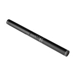 Microfono shotgun condensatore YELANGU per video