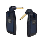 Measy AU688-U sistema wireless per chitarra 20 canali