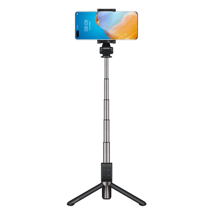 Original Huawei Wireless Bluetooth Tripod Selfie Stick