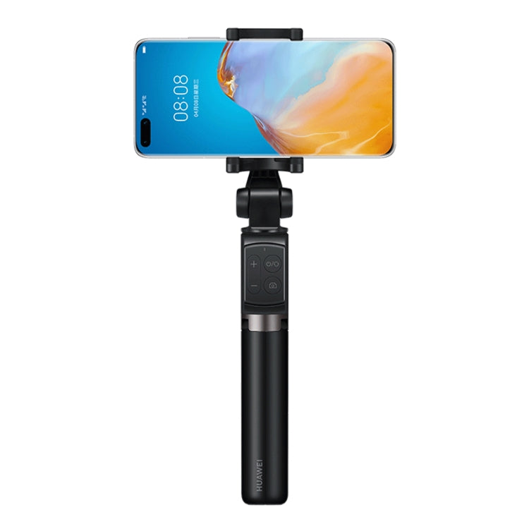 Original Huawei Wireless Bluetooth Tripod Selfie Stick