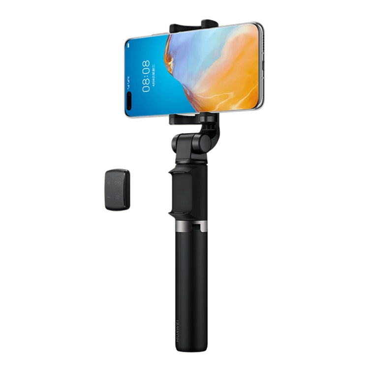 Original Huawei Wireless Bluetooth Tripod Selfie Stick