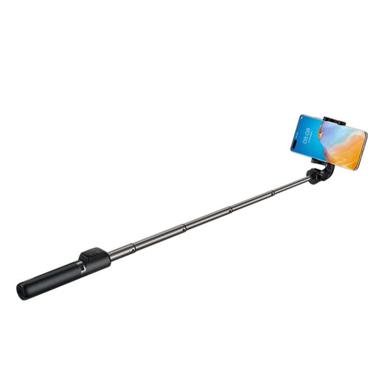 Original Huawei Wireless Bluetooth Tripod Selfie Stick