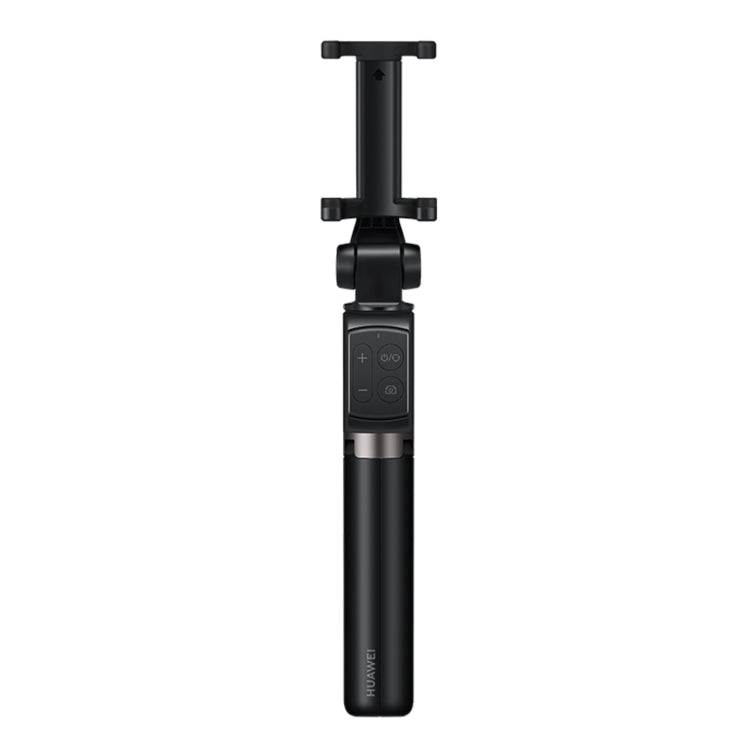 Original Huawei Wireless Bluetooth Tripod Selfie Stick