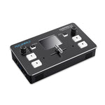 Feelworld LivePro L1 Switcher video 4 canali HDMI