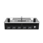 Feelworld LivePro L1 Switcher video 4 canali HDMI