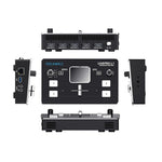 Feelworld LivePro L1 Switcher video 4 canali HDMI