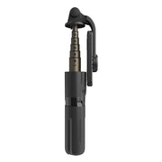 Mini Bluetooth Selfie Stick Tripod Cell Phone Holder L10, L10