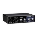Scheda audio esterna USB TEYUN Q-22 per PC e Mac