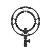 Metal Shock Mount for TEYUN T9 Live Microphone, T9