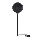Copertura antivento per microfono TEYUN PS-3 26cm