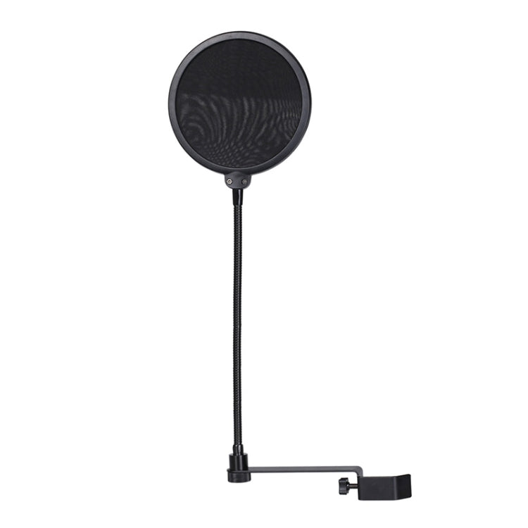 Copertura antivento per microfono TEYUN PS-3 26cm