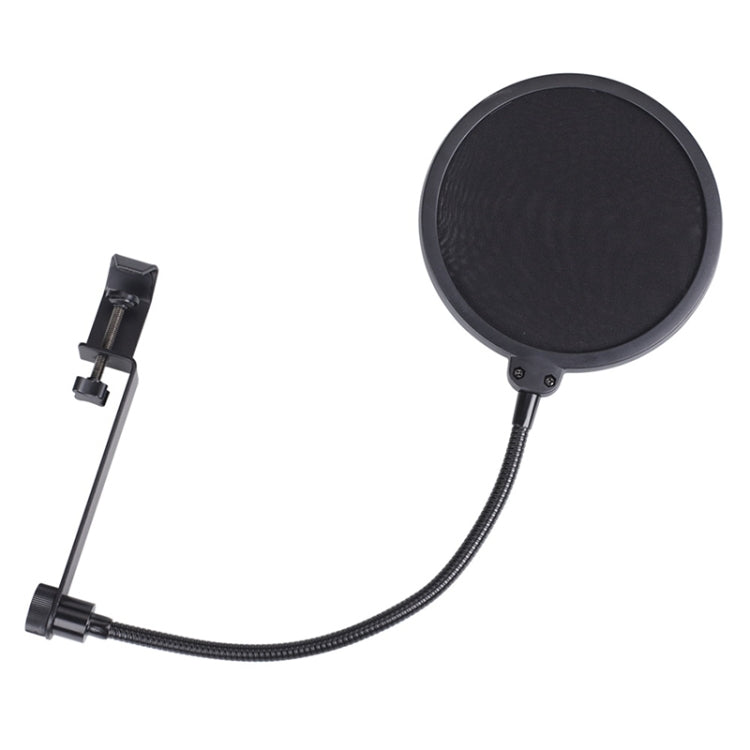 Copertura antivento per microfono TEYUN PS-3 26cm