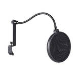 Copertura antivento per microfono TEYUN PS-3 26cm