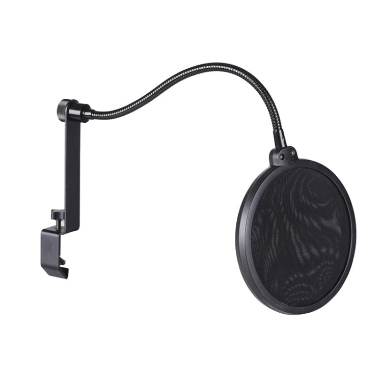 Copertura antivento per microfono TEYUN PS-3 26cm