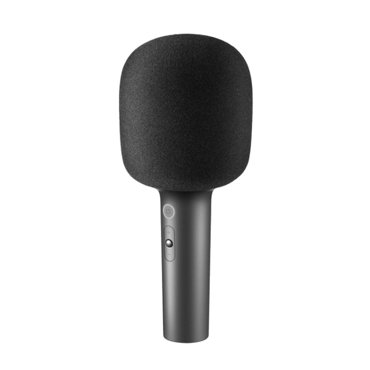 Microfono karaoke stereo originale Xiaomi Mijia Bluetooth 5.1 con riduzione del rumore