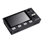 FEELWORLD L2 Plus Mixer video multicamera con schermo 5,5"