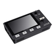 FEELWORLD L2 Plus Mixer video multicamera con schermo 5,5 pollici
