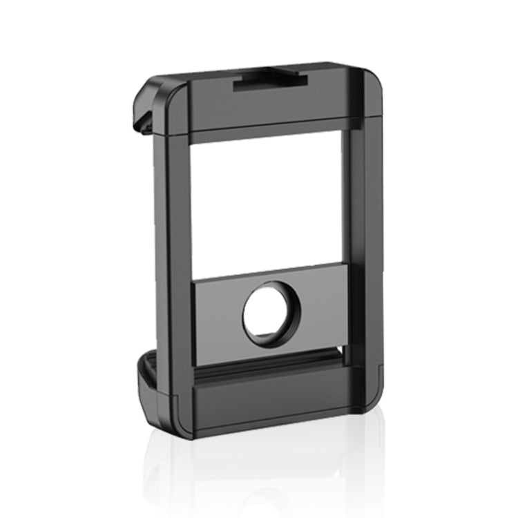 Clip per telefono APEXEL F001 con supporto