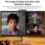 Logitech C920e HD Pro Webcam Widescreen Video Chat Registrazione USB Smart 1080P Web Camera, C920e