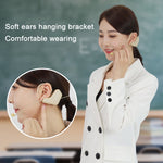 Kit altoparlante Bluetooth wireless con microfono 2.4G