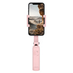 FEIYUTECH Vimble One stabilizzatore portatile smartphone