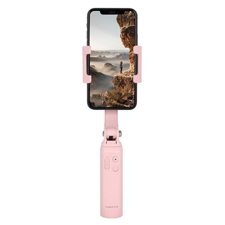 FEIYUTECH Vimble One stabilizzatore portatile smartphone