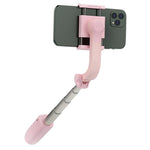 FEIYUTECH Vimble One stabilizzatore portatile smartphone