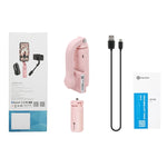 FEIYUTECH Vimble One stabilizzatore portatile smartphone