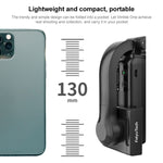 FEIYUTECH Vimble One stabilizzatore portatile smartphone