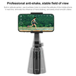 FEIYUTECH Vimble One stabilizzatore portatile smartphone