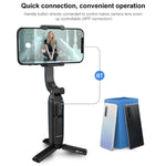 FEIYUTECH Vimble One stabilizzatore portatile smartphone