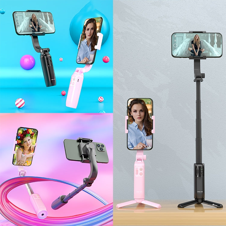 FEIYUTECH Vimble One stabilizzatore portatile smartphone