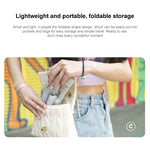FeiyuTech Vimble 3 Stabilizzatore portatile smartphone