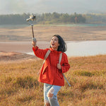 FeiyuTech Vimble 3 Stabilizzatore portatile smartphone