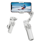 Stabilizzatore portatile FeiyuTech Vimble 3 SE 3 assi