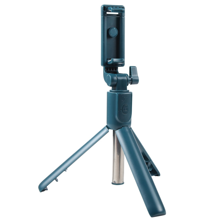 Bastone selfie treppiede Bluetooth per smartphone
