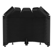 XTUGA Burner Pro 5 Porta Schermo Isolamento Microfono