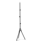 Supporto microfono da pavimento con treppiede XTUGA UL-03