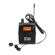 Ricevitore Bodypack Wireless UHF 902-928 MHz XTUGA RW2080