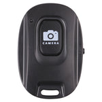 Telecomando selfie Bluetooth One-button per smartphone
