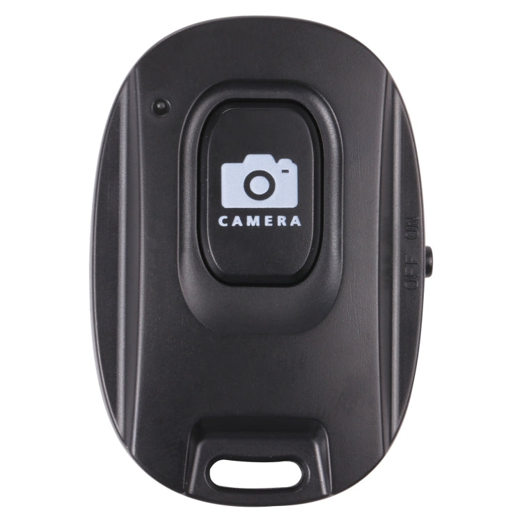 Telecomando selfie Bluetooth One-button per smartphone