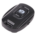 Telecomando selfie Bluetooth One-button per smartphone