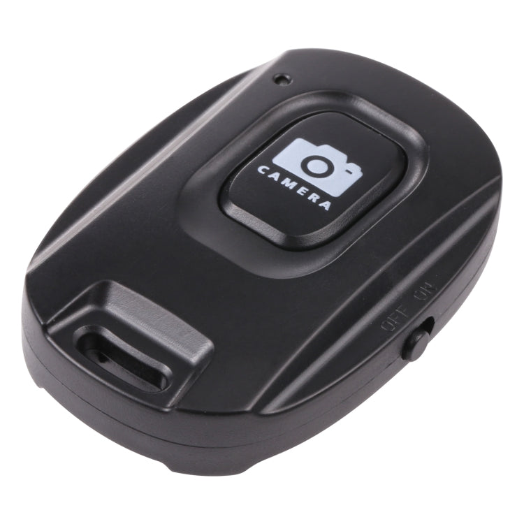 Telecomando selfie Bluetooth One-button per smartphone