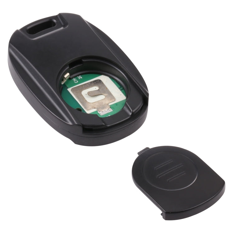 Telecomando selfie Bluetooth One-button per smartphone