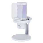Microfono condensatore USB FEELWORLD VM1 per streaming