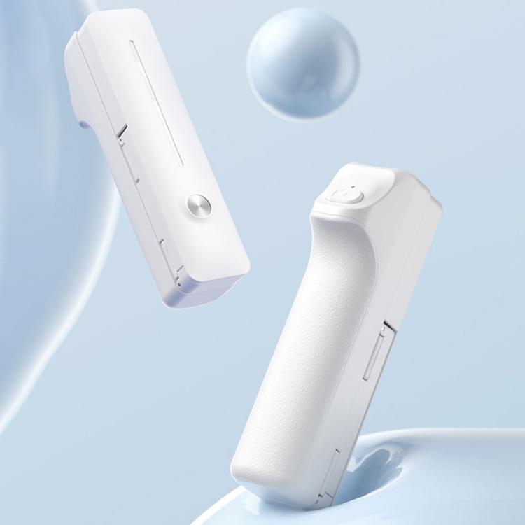 Supporto per telefono i6 Mini Bluetooth Selfie Stick